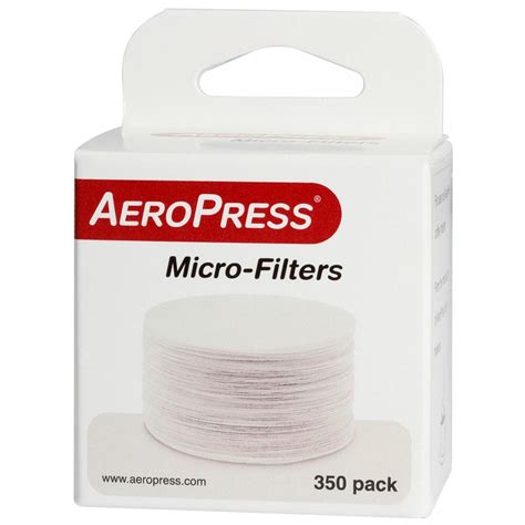 aeropress metal-fabric filter|AeroPress filter papers tesco.